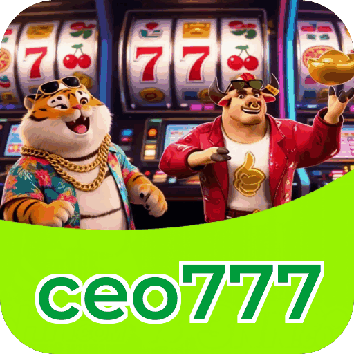 Requisitos do APK da ceo777 para Android