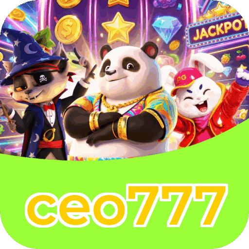 ceo777