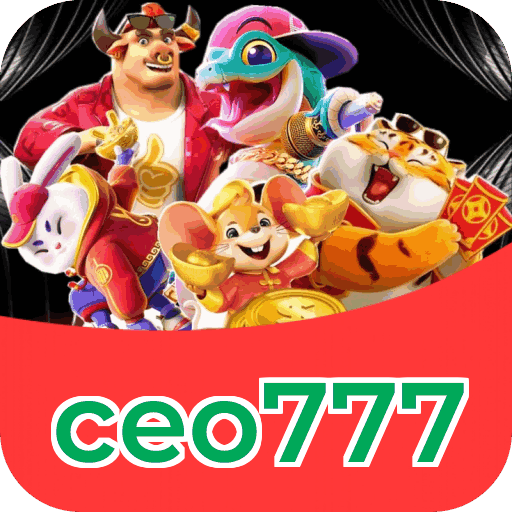 Requisitos do APK da ceo777 para Android