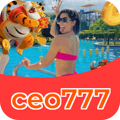 ceo777