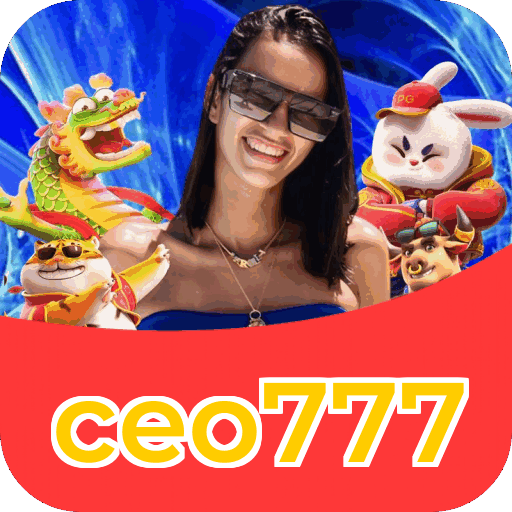Requisitos do APK da ceo777 para Android