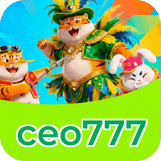 ceo777 - Tempos de saque PIX verificados e estatísticas de pagamento