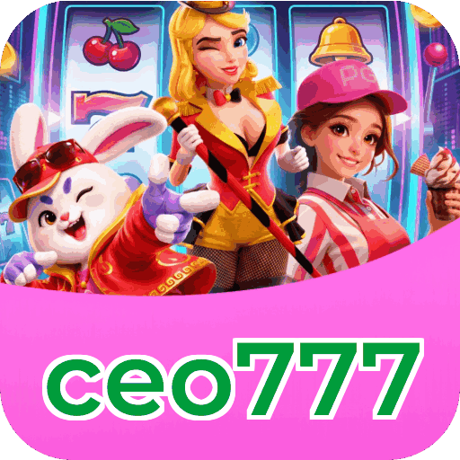 ceo777