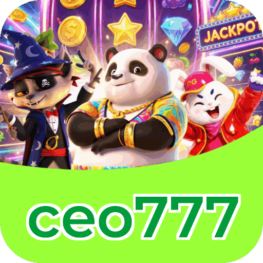 ceo777 - Tempos de saque PIX verificados e estatísticas de pagamento
