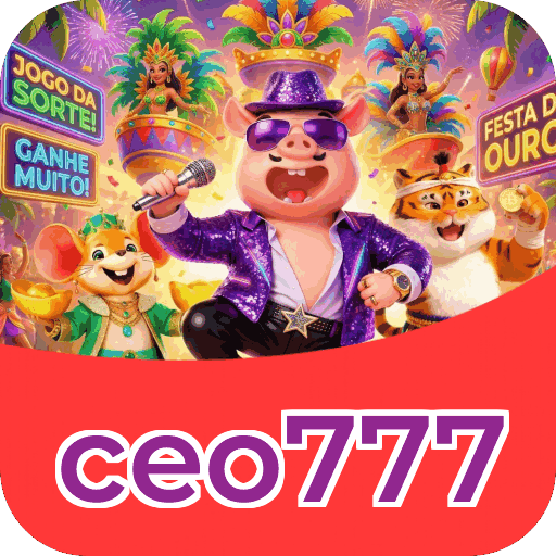 ceo777 - Tempos de saque PIX verificados e estatísticas de pagamento