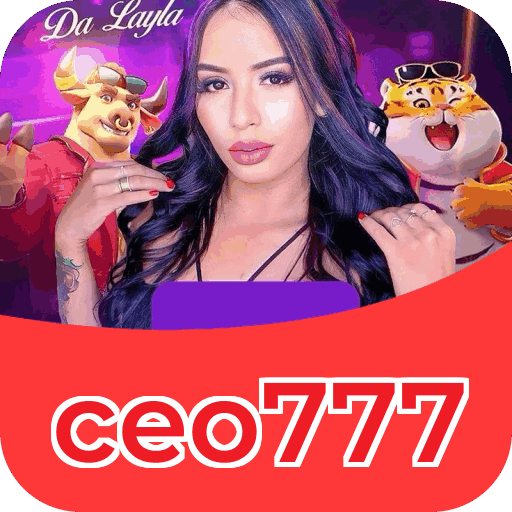 Requisitos do APK da ceo777 para Android