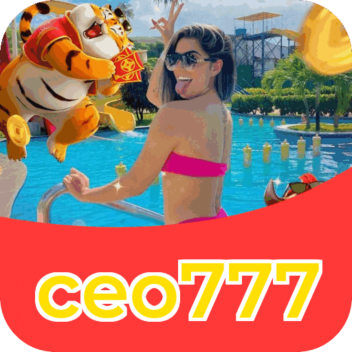 Requisitos do APK da ceo777 para Android