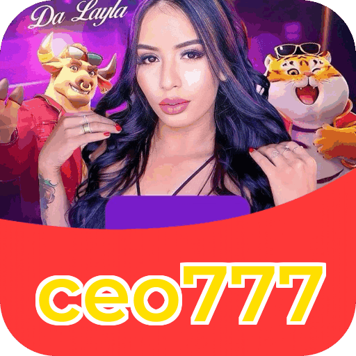 Requisitos do APK da ceo777 para Android