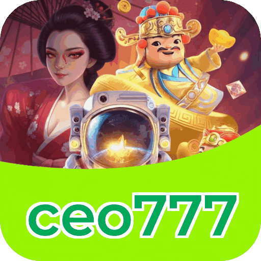 ceo777 - Tempos de saque PIX verificados e estatísticas de pagamento