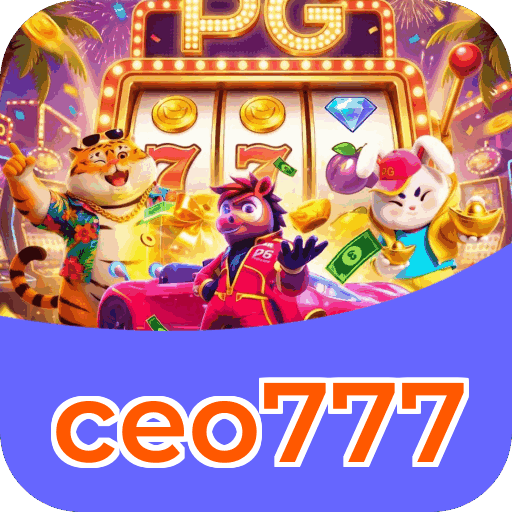 ceo777