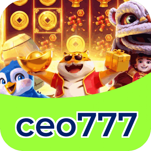 ceo777