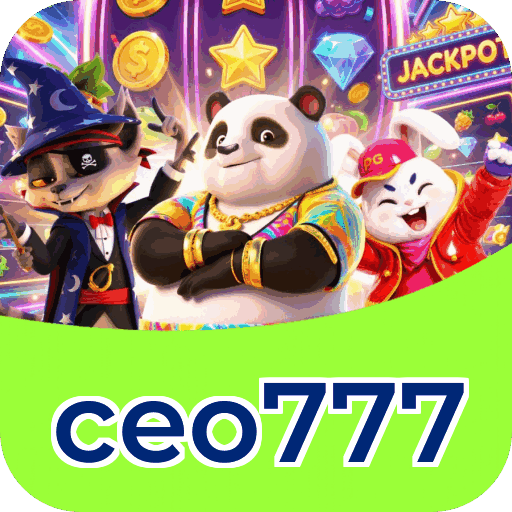 ceo777