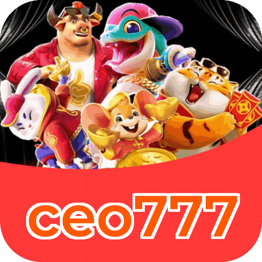 ceo777