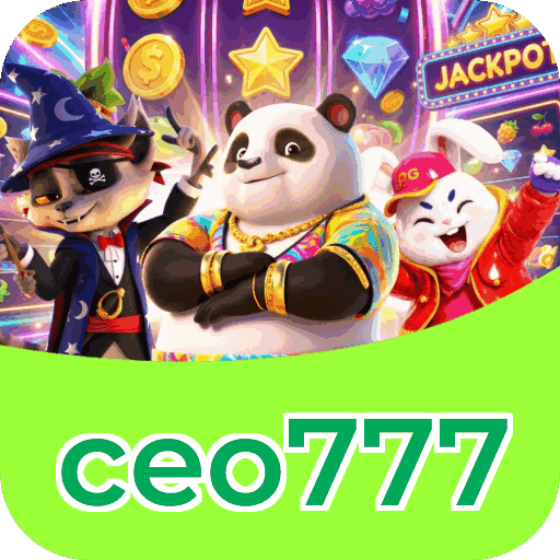 Requisitos do APK da ceo777 para Android
