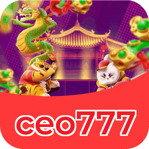 ceo777