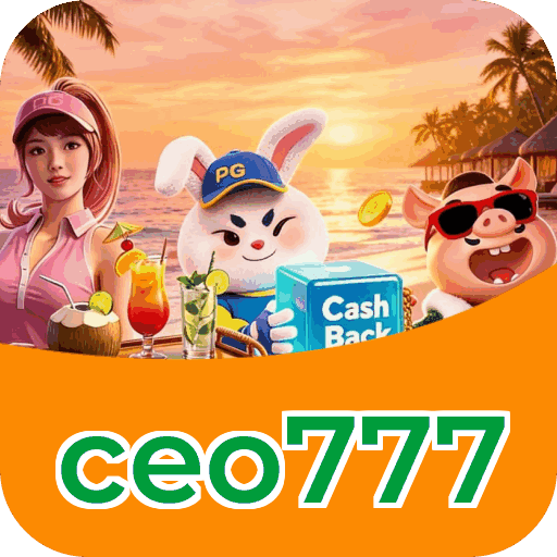 Requisitos do APK da ceo777 para Android