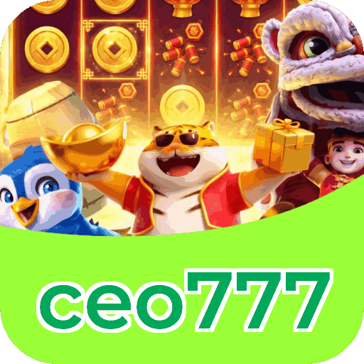 ceo777