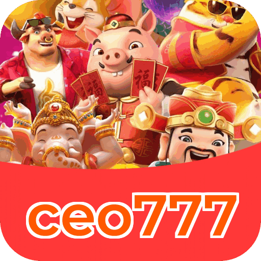 ceo777