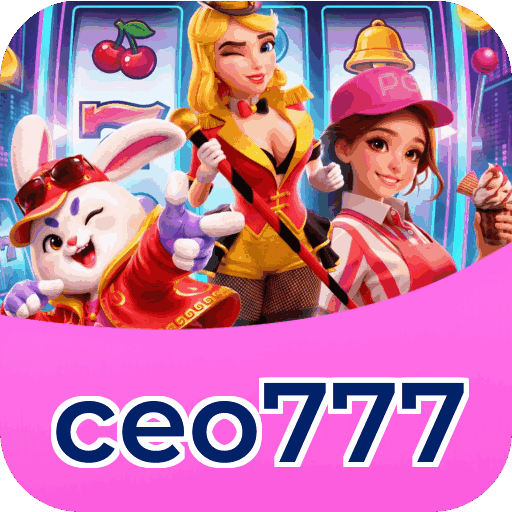 ceo777