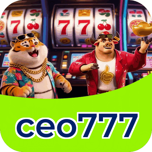 ceo777