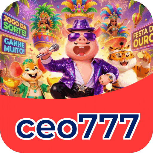 ceo777