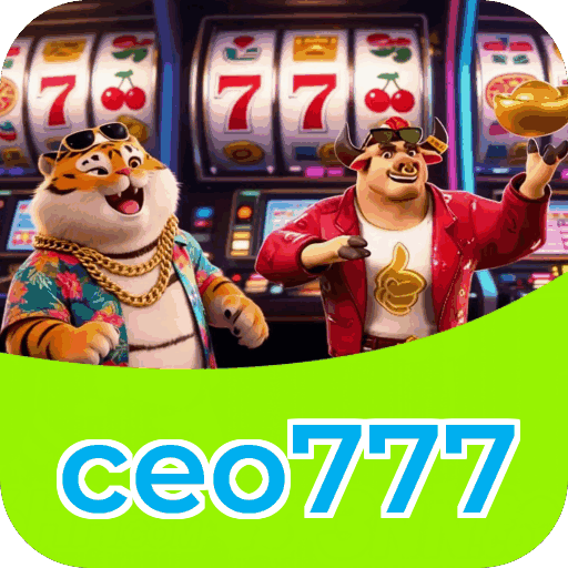 ceo777