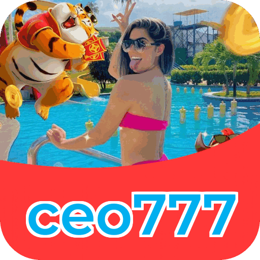 ceo777
