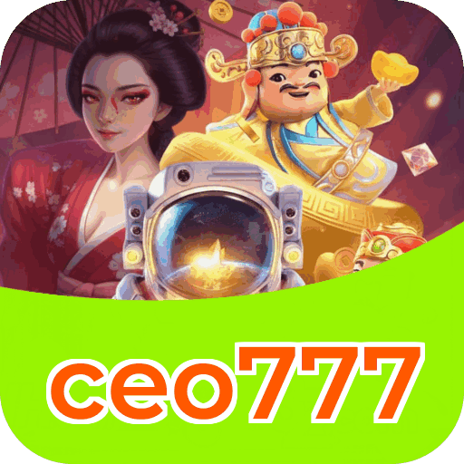 ceo777 - Tempos de saque PIX verificados e estatísticas de pagamento